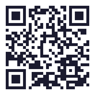 17c公众号二维码