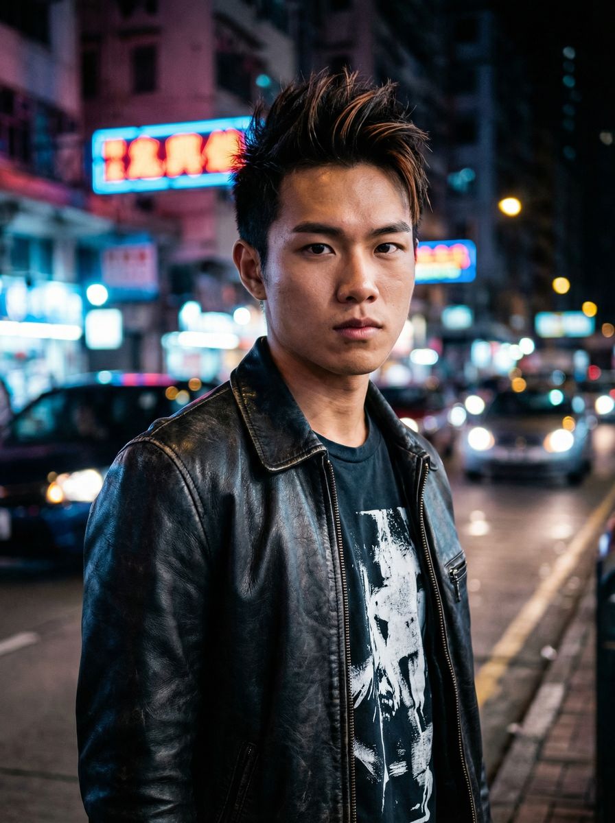 17c易烊千玺视频