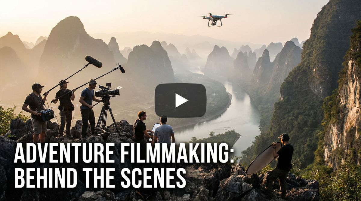 17c视频-户外短片拍摄视频分享